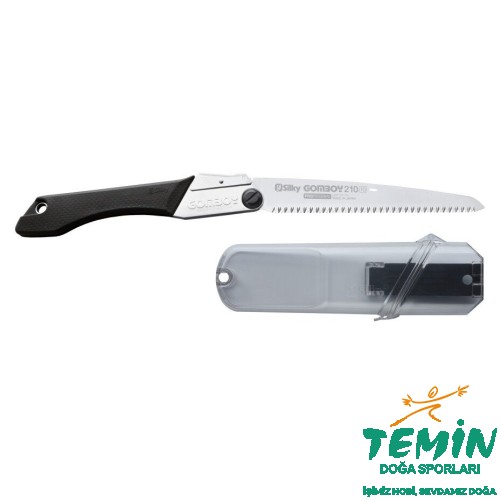 Temin Doğa Sporları - Orijinal Av, Outdoor, Bıçak, Optik ve PCP Ürünleri