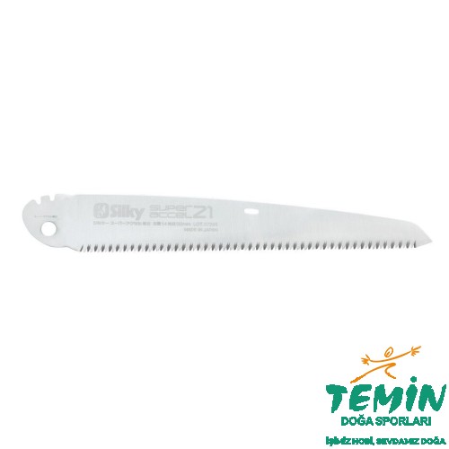 Temin Doğa Sporları - Orijinal Av, Outdoor, Bıçak, Optik ve PCP Ürünleri