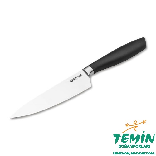 Temin Doğa Sporları - Orijinal Av, Outdoor, Bıçak, Optik ve PCP Ürünleri