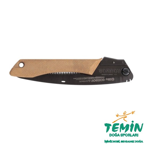 Temin Doğa Sporları - Orijinal Av, Outdoor, Bıçak, Optik ve PCP Ürünleri