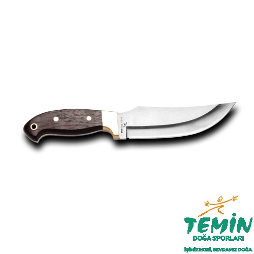 Temin Doğa Sporları - Orijinal Av, Outdoor, Bıçak, Optik ve PCP Ürünleri