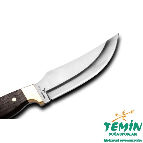 Temin Doğa Sporları - Orijinal Av, Outdoor, Bıçak, Optik ve PCP Ürünleri