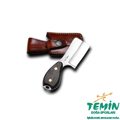 Temin Doğa Sporları - Orijinal Av, Outdoor, Bıçak, Optik ve PCP Ürünleri