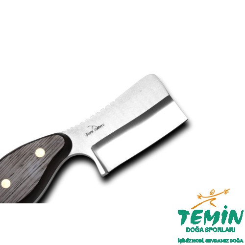 Temin Doğa Sporları - Orijinal Av, Outdoor, Bıçak, Optik ve PCP Ürünleri