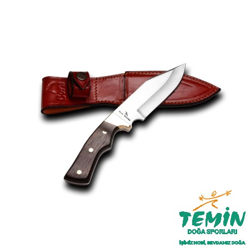 Temin Doğa Sporları - Orijinal Av, Outdoor, Bıçak, Optik ve PCP Ürünleri