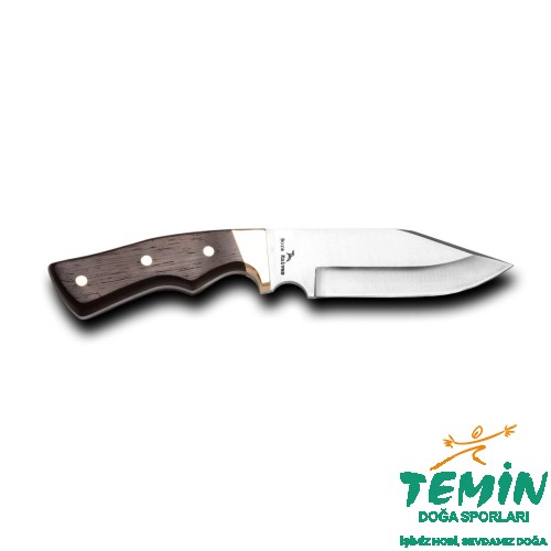 Temin Doğa Sporları - Orijinal Av, Outdoor, Bıçak, Optik ve PCP Ürünleri