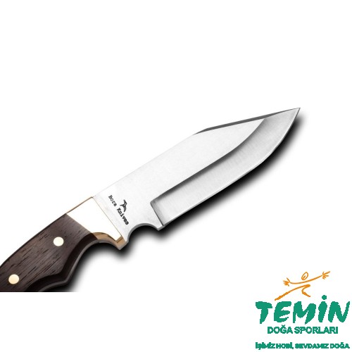 Temin Doğa Sporları - Orijinal Av, Outdoor, Bıçak, Optik ve PCP Ürünleri