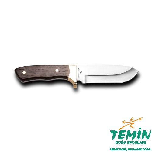 Temin Doğa Sporları - Orijinal Av, Outdoor, Bıçak, Optik ve PCP Ürünleri