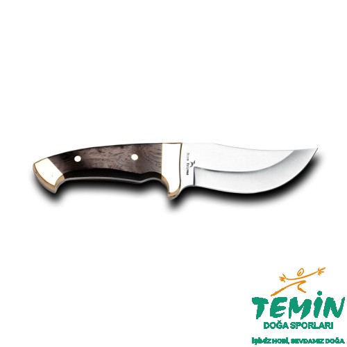 Temin Doğa Sporları - Orijinal Av, Outdoor, Bıçak, Optik ve PCP Ürünleri