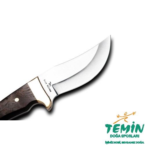 Temin Doğa Sporları - Orijinal Av, Outdoor, Bıçak, Optik ve PCP Ürünleri