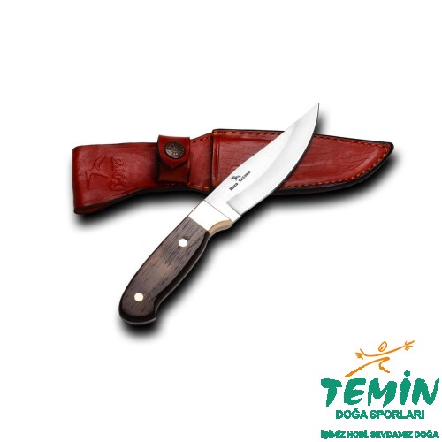 Temin Doğa Sporları - Orijinal Av, Outdoor, Bıçak, Optik ve PCP Ürünleri