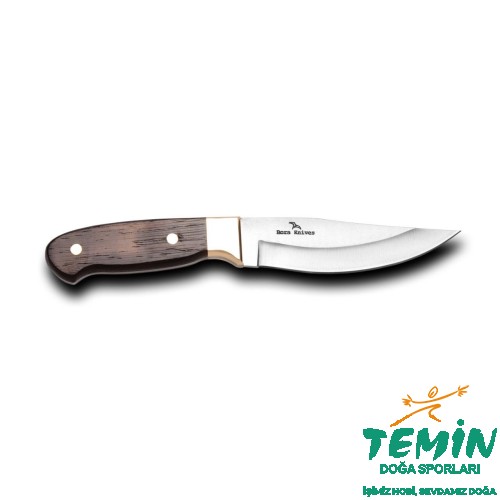 Temin Doğa Sporları - Orijinal Av, Outdoor, Bıçak, Optik ve PCP Ürünleri