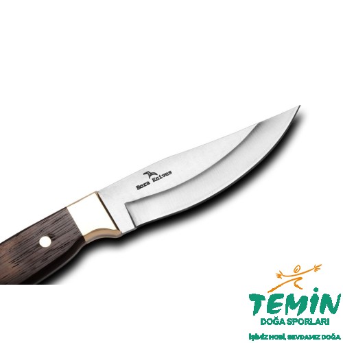 Temin Doğa Sporları - Orijinal Av, Outdoor, Bıçak, Optik ve PCP Ürünleri