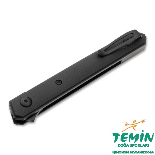 Temin Doğa Sporları - Orijinal Av, Outdoor, Bıçak, Optik ve PCP Ürünleri