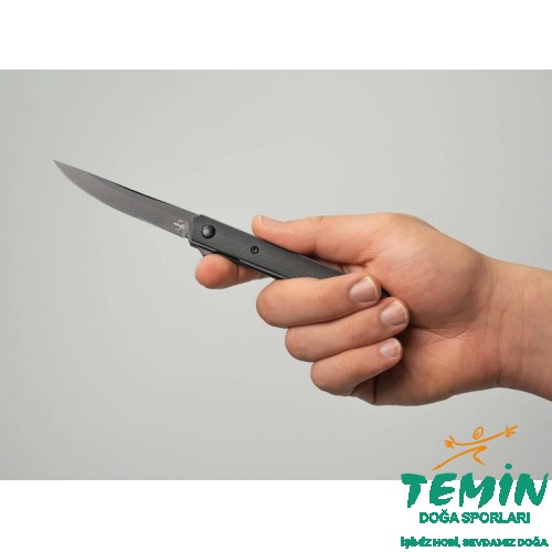 Temin Doğa Sporları - Orijinal Av, Outdoor, Bıçak, Optik ve PCP Ürünleri