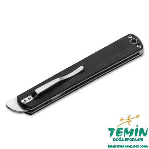 Temin Doğa Sporları - Orijinal Av, Outdoor, Bıçak, Optik ve PCP Ürünleri