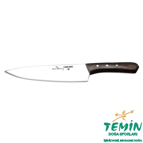 Temin Doğa Sporları - Orijinal Av, Outdoor, Bıçak, Optik ve PCP Ürünleri