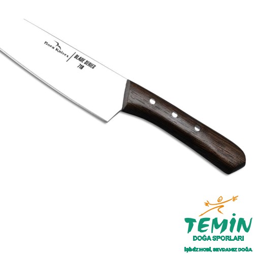 Temin Doğa Sporları - Orijinal Av, Outdoor, Bıçak, Optik ve PCP Ürünleri