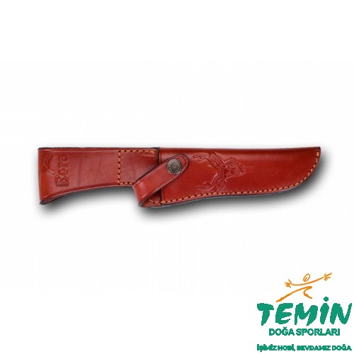 Temin Doğa Sporları - Orijinal Av, Outdoor, Bıçak, Optik ve PCP Ürünleri
