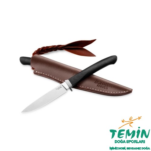 Temin Doğa Sporları - Orijinal Av, Outdoor, Bıçak, Optik ve PCP Ürünleri