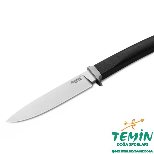 Temin Doğa Sporları - Orijinal Av, Outdoor, Bıçak, Optik ve PCP Ürünleri