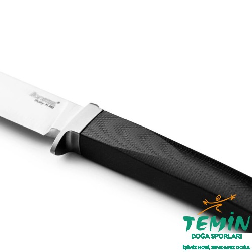 Temin Doğa Sporları - Orijinal Av, Outdoor, Bıçak, Optik ve PCP Ürünleri