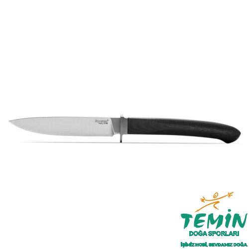 Temin Doğa Sporları - Orijinal Av, Outdoor, Bıçak, Optik ve PCP Ürünleri