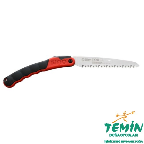 Temin Doğa Sporları - Orijinal Av, Outdoor, Bıçak, Optik ve PCP Ürünleri