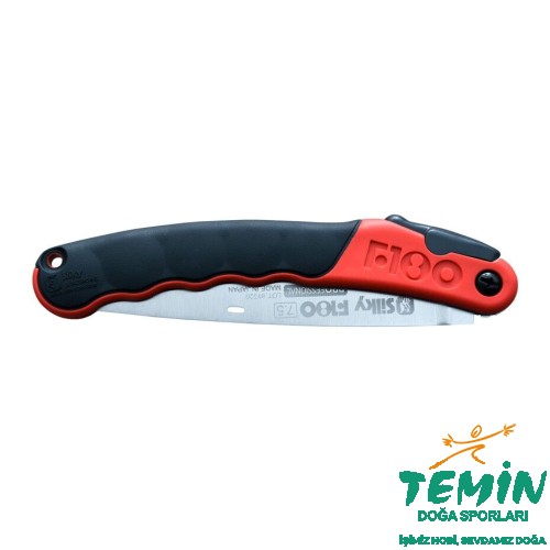 Temin Doğa Sporları - Orijinal Av, Outdoor, Bıçak, Optik ve PCP Ürünleri