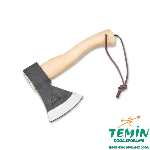 Temin Doğa Sporları - Orijinal Av, Outdoor, Bıçak, Optik ve PCP Ürünleri