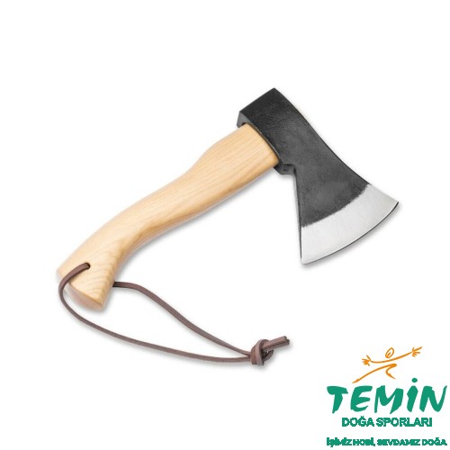 Temin Doğa Sporları - Orijinal Av, Outdoor, Bıçak, Optik ve PCP Ürünleri