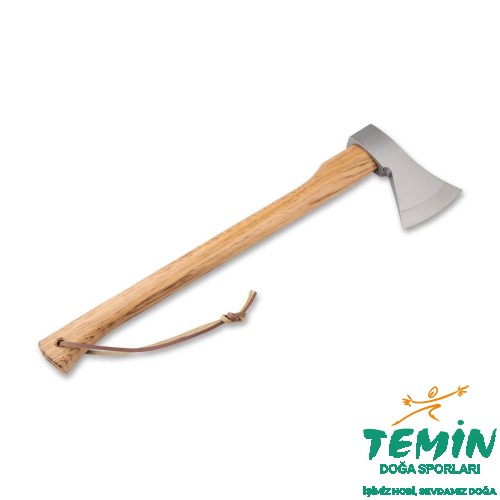 Temin Doğa Sporları - Orijinal Av, Outdoor, Bıçak, Optik ve PCP Ürünleri