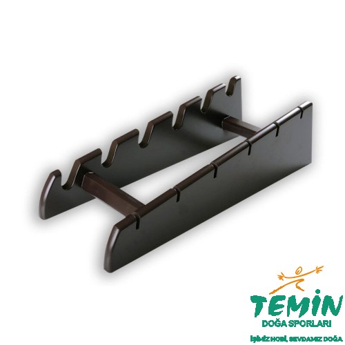 Temin Doğa Sporları - Orijinal Av, Outdoor, Bıçak, Optik ve PCP Ürünleri