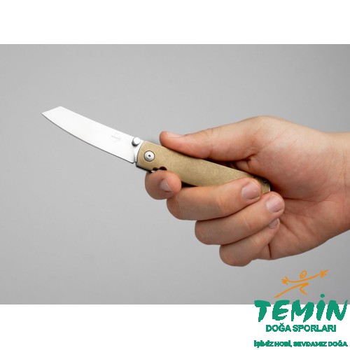 Temin Doğa Sporları - Orijinal Av, Outdoor, Bıçak, Optik ve PCP Ürünleri