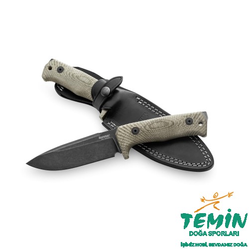 Temin Doğa Sporları - Orijinal Av, Outdoor, Bıçak, Optik ve PCP Ürünleri