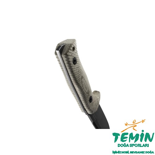 Temin Doğa Sporları - Orijinal Av, Outdoor, Bıçak, Optik ve PCP Ürünleri