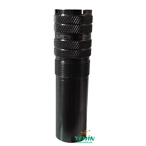 Temin Doğa Sporları - Orijinal Av, Outdoor, Bıçak, Optik ve PCP Ürünleri