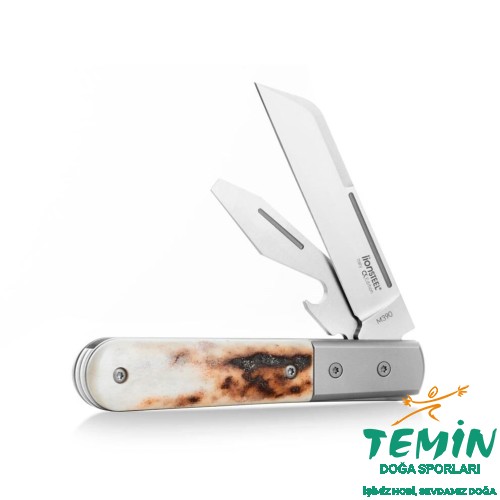 Temin Doğa Sporları - Orijinal Av, Outdoor, Bıçak, Optik ve PCP Ürünleri