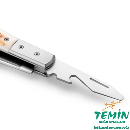 Temin Doğa Sporları - Orijinal Av, Outdoor, Bıçak, Optik ve PCP Ürünleri