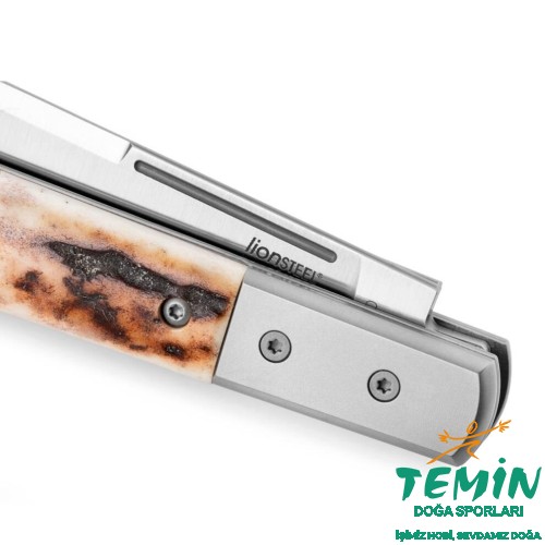 Temin Doğa Sporları - Orijinal Av, Outdoor, Bıçak, Optik ve PCP Ürünleri