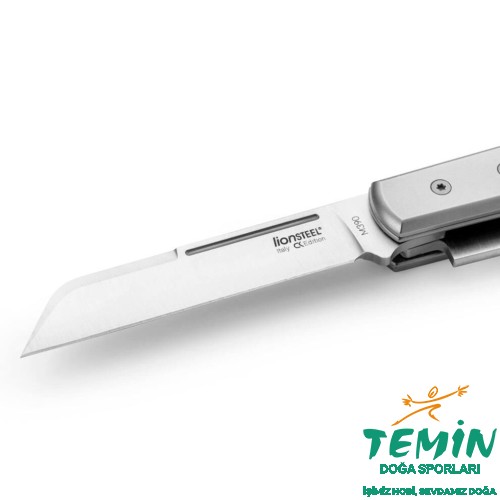 Temin Doğa Sporları - Orijinal Av, Outdoor, Bıçak, Optik ve PCP Ürünleri