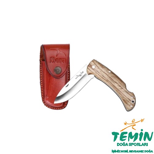 Temin Doğa Sporları - Orijinal Av, Outdoor, Bıçak, Optik ve PCP Ürünleri