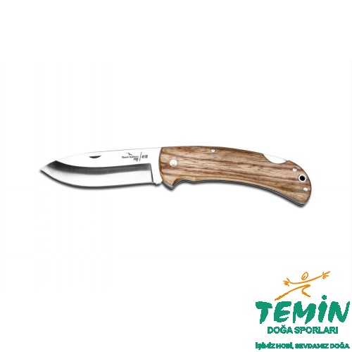 Temin Doğa Sporları - Orijinal Av, Outdoor, Bıçak, Optik ve PCP Ürünleri