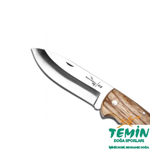 Temin Doğa Sporları - Orijinal Av, Outdoor, Bıçak, Optik ve PCP Ürünleri