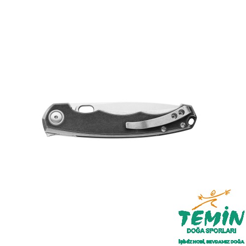 Temin Doğa Sporları - Orijinal Av, Outdoor, Bıçak, Optik ve PCP Ürünleri