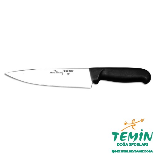 Temin Doğa Sporları - Orijinal Av, Outdoor, Bıçak, Optik ve PCP Ürünleri