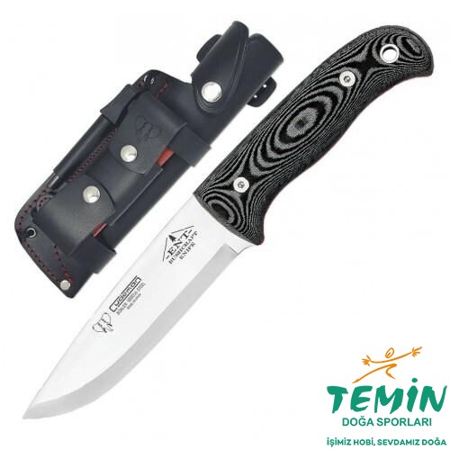 Temin Doğa Sporları - Orijinal Av, Outdoor, Bıçak, Optik ve PCP Ürünleri