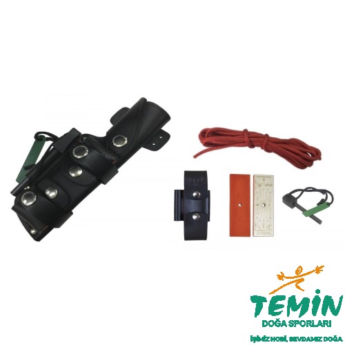 Temin Doğa Sporları - Orijinal Av, Outdoor, Bıçak, Optik ve PCP Ürünleri