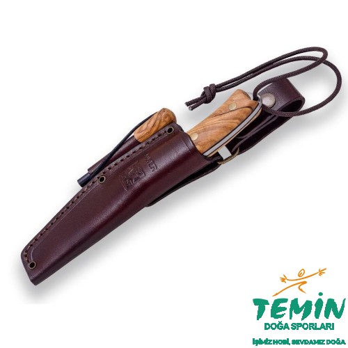 Temin Doğa Sporları - Orijinal Av, Outdoor, Bıçak, Optik ve PCP Ürünleri