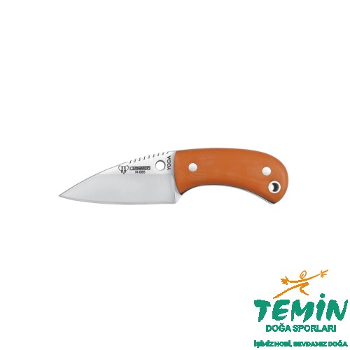 Temin Doğa Sporları - Orijinal Av, Outdoor, Bıçak, Optik ve PCP Ürünleri